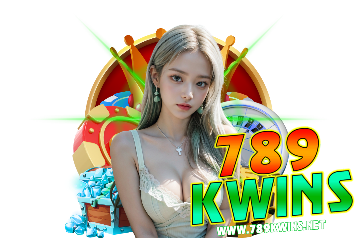 789kwins สล็อต